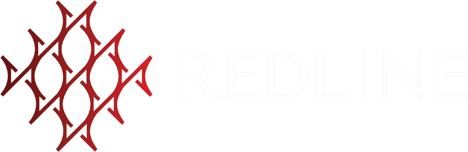 Redline Supercar